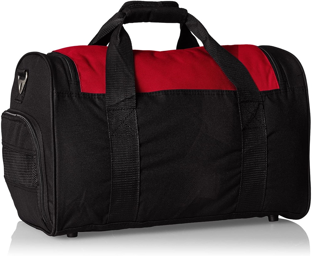 EVEREST 18" SPORTS DUFFEL BAG