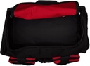 EVEREST 18" SPORTS DUFFEL BAG