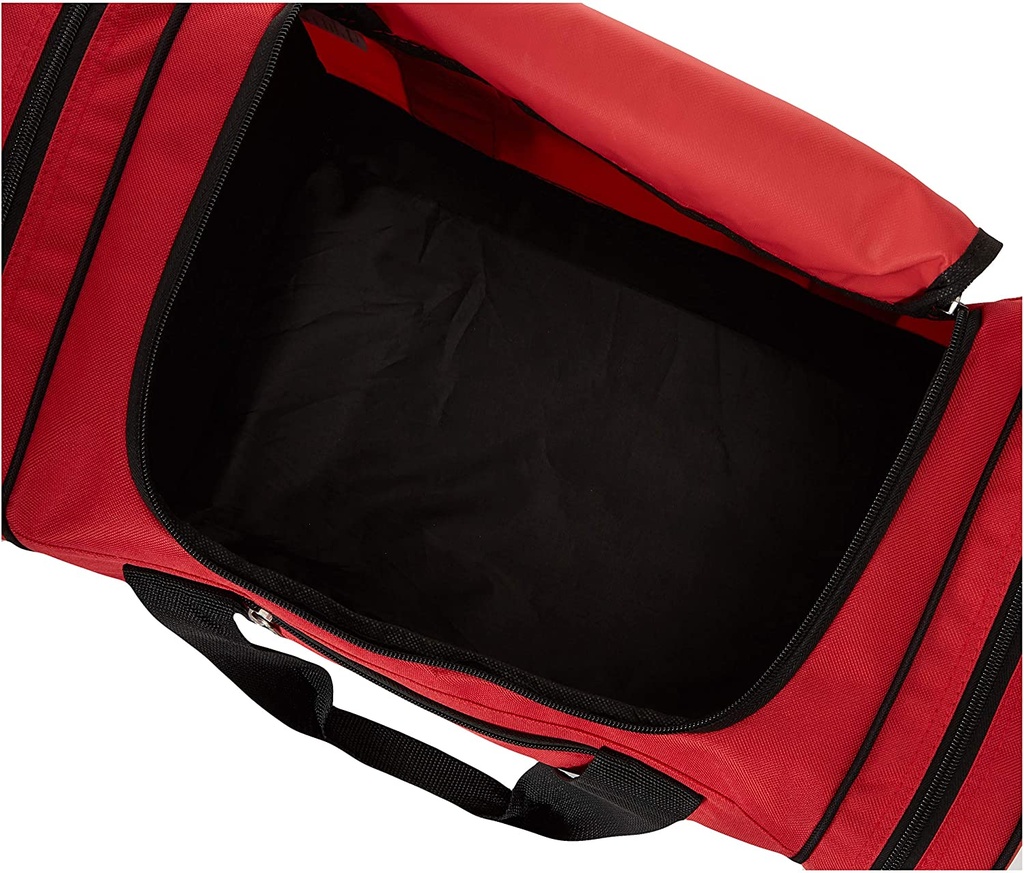 EVEREST 20" SPORTS DUFFEL BAG