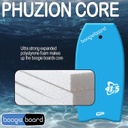 BB BOOGIEBOARD 41.5"