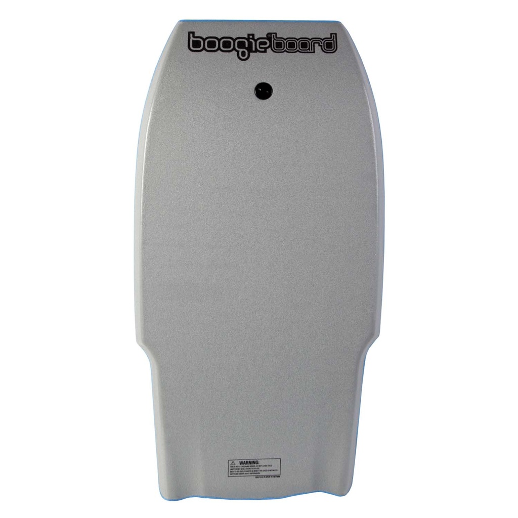 BOOGIE PLASMA 36" BODYBOARD