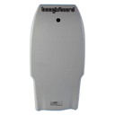 BOOGIE PLASMA 36" BODYBOARD