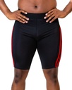 DRI-FIT SPORT RUN SHORTS