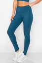 BUTTERY SOFT ACTIVE LEGGINGS