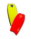 BZ *PRO SERIES* B20 41" BODYBOARD