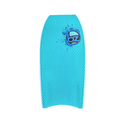 BZ REBOUND LA QUESADILLA 42" BODYBOARD