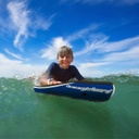 KAHALA PRO 36" BODYBOARD