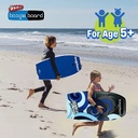 KAHALA PRO 36" BODYBOARD