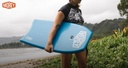 MOREY M38" BODYBOARD