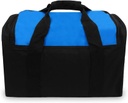 EVEREST 18" SPORTS DUFFEL BAG