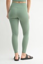 VENICE CLOUD HIGH WAIST LEGGINGS