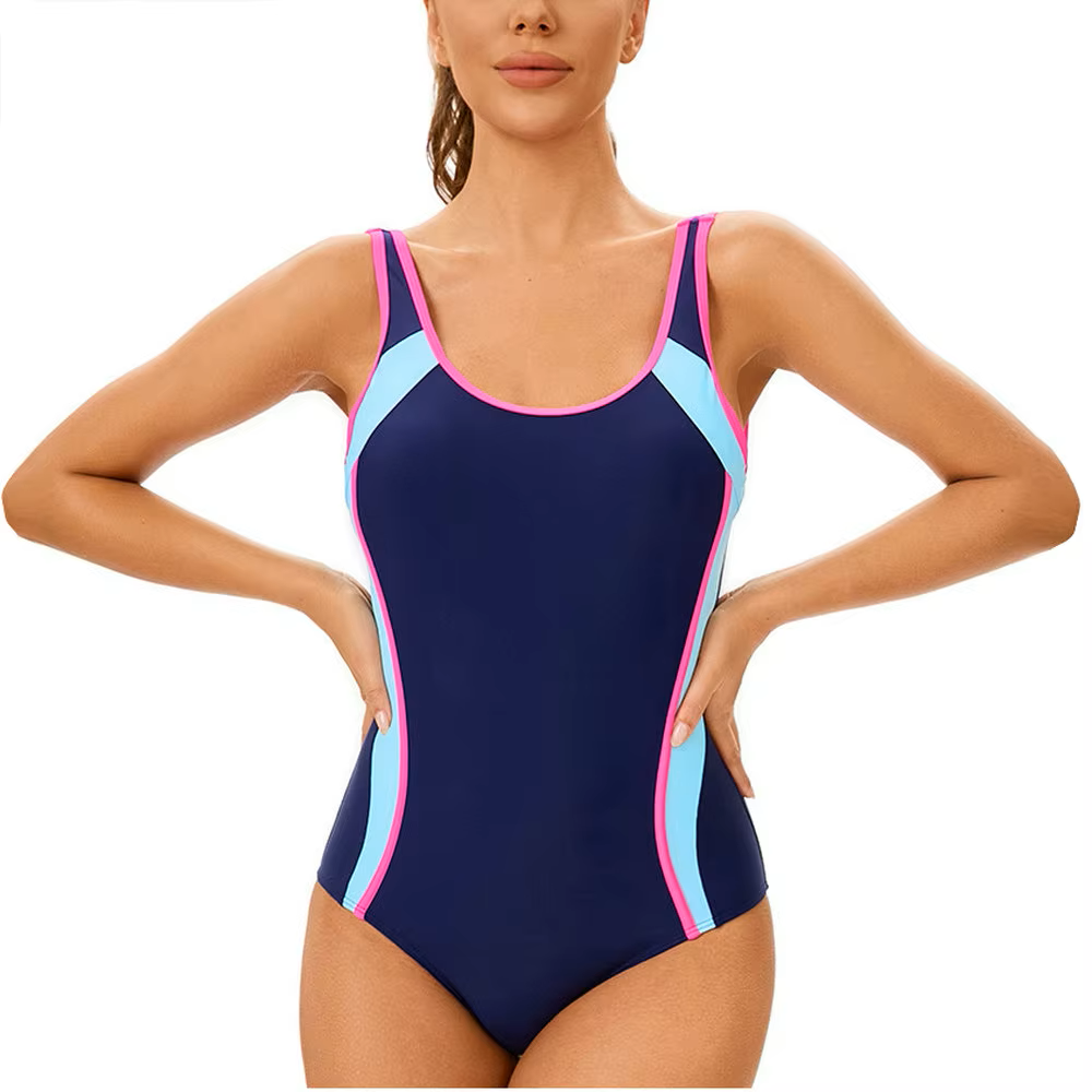 ATHLETIC SWIMSUIT
