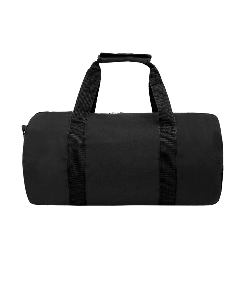 EVEREST 20" ROUND DUFFEL BAG