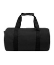 EVEREST 16" ROUND DUFFEL BAG