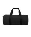 EVEREST 23" ROUND DUFFEL BAG
