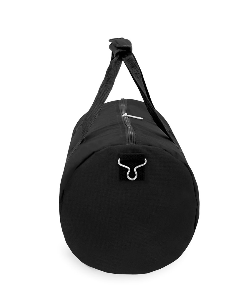 EVEREST 23" ROUND DUFFEL BAG