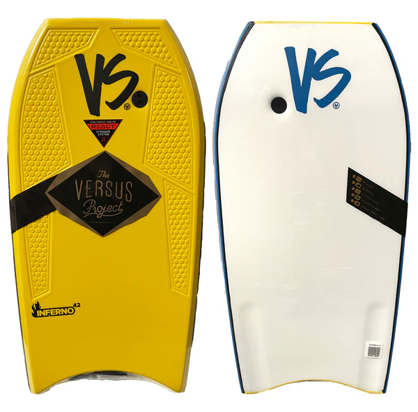 VS INFERNO IXL 40" BODYBOARD