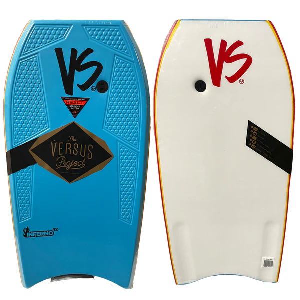 VS INFERNO IXL 42" BODYBOARD