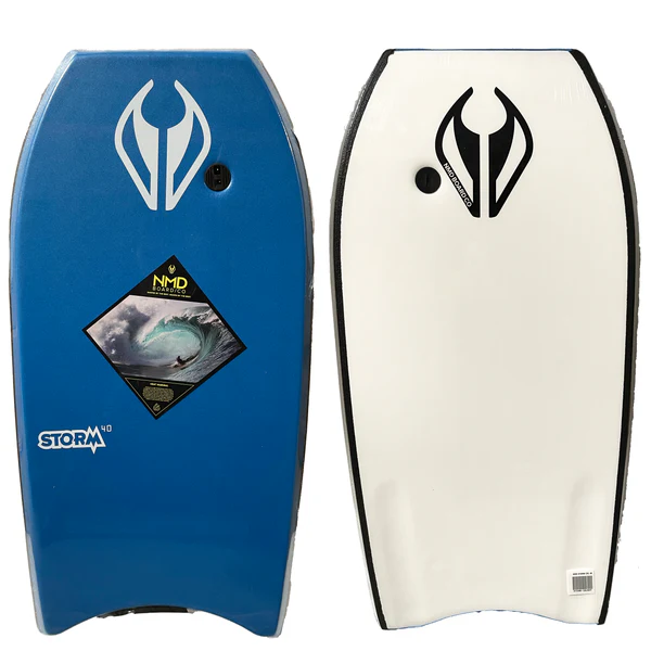 NMD STORM 40" BODYBOARD