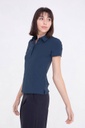 SHORT SLEEVE GOLF POLO TEE
