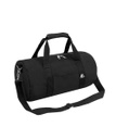 EVEREST 16" ROUND DUFFEL BAG