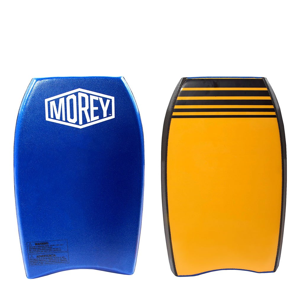 MOREY MINI 21" KICKBOARD