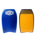 MOREY MINI 21" KICKBOARD
