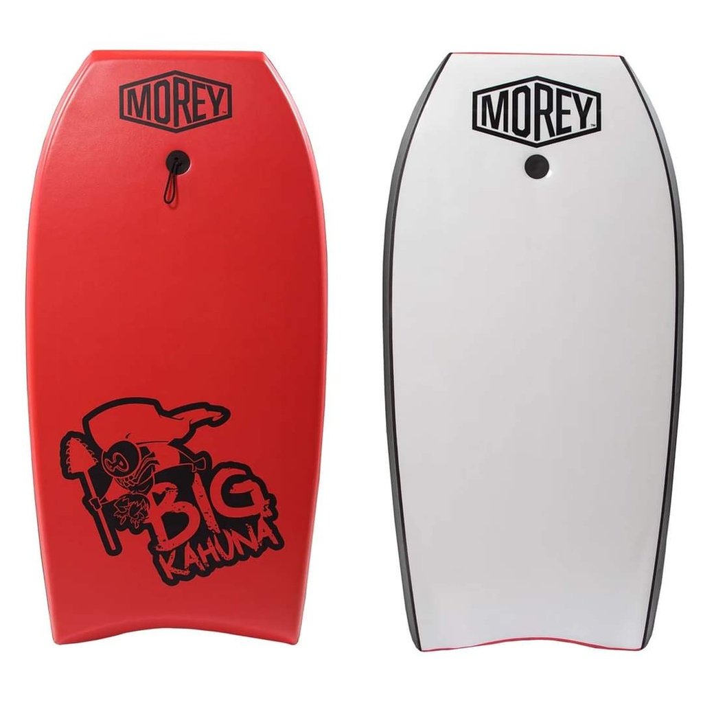 MOREY BIG KAHUNA 44" BODYBOARD