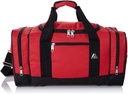 EVEREST 20" SPORTS DUFFEL BAG
