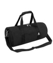 EVEREST 20" ROUND DUFFEL BAG