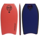 BZ ADVANTAGE 38" BODYBOARD