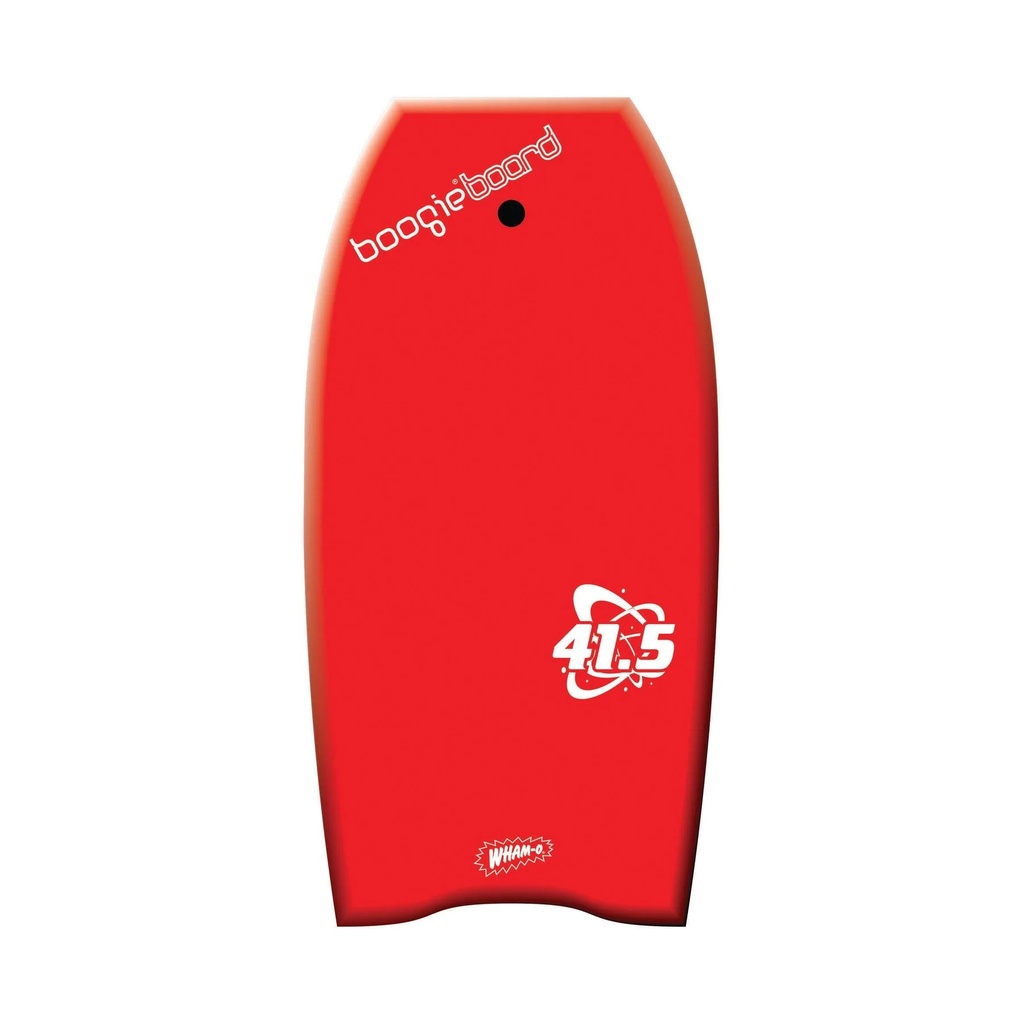 BB BOOGIEBOARD 41.5"