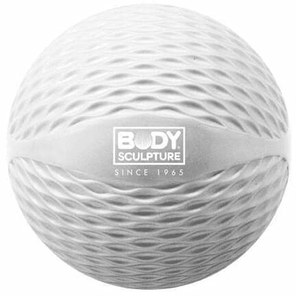 [BB-0071G-3KG-BS] TONING BALL 6.6LBS
