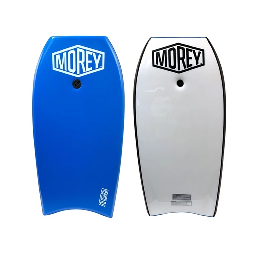 MOREY M38" BODYBOARD