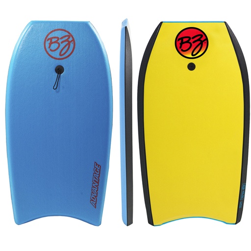 BZ ADVANTAGE 38" BODYBOARD