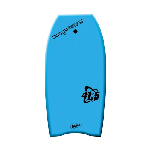BB BOOGIEBOARD 41.5"
