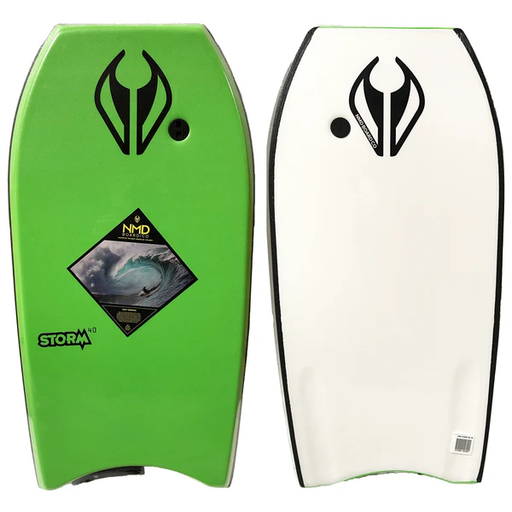 NMD STORM 42" BODYBOARD