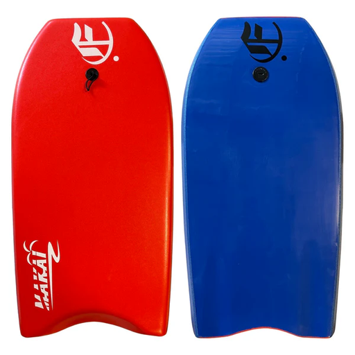 EMPIRE MAKAI 41" BODYBOARD